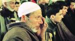 Why do we refuse to hear the 27-year-old story of Kunan Poshpora rape?