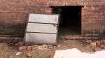 Kathua rape-murder case: Demand for CBI probe continues to polarise J-K; nation shocked by gruesome incident
