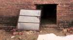 Kathua: Month on, rape & murder split a village down the middle