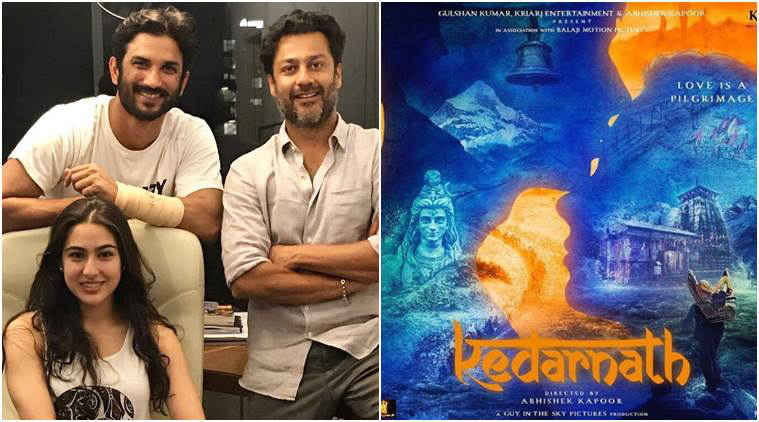 kedarnath
