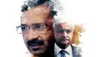 AAP-Chief Secy Standoff: Split wide open