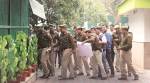 How police planned CM Arvind Kejriwal's residence search