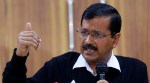 Assault case: Delhi government staff to observe 5-minutes silence as protest every day