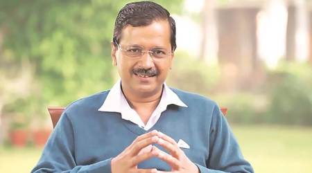 Stuck AAP advertisement, ration woes: Little clarity on reason for meeting