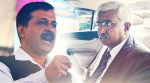 Chaos and bedlam at the top is shaking the load-bearing pillars — political executive and bureaucracy