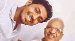 Kerala Congress leader 'killer': 2 murder cases, 5,200 followers and countless Facebook battles