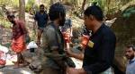 Kerala tribal lynching: 16 arrested as postmortem report confirms assault