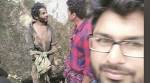 Lynching of tribal shakes a state: ‘literate Kerala, be ashamed...’