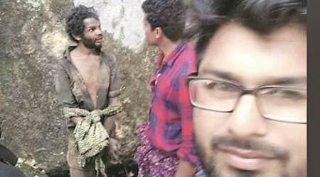 Centre seeks report on Kerala lynching: 16 held, state declares Rs 10 lakh aid for kin