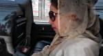 With Khaleda in jail, Hasina becomes even stronger