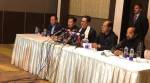 Nagaland polls: BJP breaks 15-year-old alliance with NPF, joins hands with NDPP