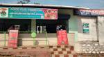 Cooked by prisoners, chicken biryani is hot favourite at this jail food counter in Kochi