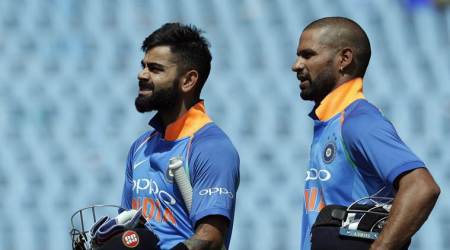 When conditions don’t apply: India’s top-three fire on all cylinders once again