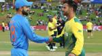 Series on line, Kohli looks to fine-tune flaws