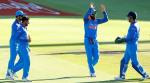 India vs South Africa, 4th ODI: At pink Wanderers, India look to script history
