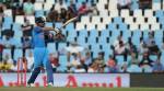 India vs South Africa Live Cricket Score 6th ODI