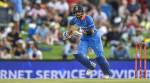 Virat Kohli hits 35th ODI, leads India to series win over South Africa