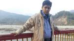Woman who posed as man for dowry arrested in Uttarakhand