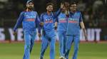 No chance for Ashwin, jadeja for World Cup: Wassan