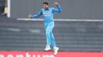 Hogg, mentor of Kuldeep, predicts his India future