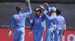'SA need to tackle wrist spinners to match India'