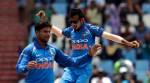 On Planet T20, wrist spinners are the Superheroes