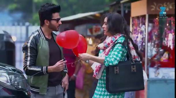 Kundali Bhagya