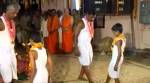 Chooral muriyal: Why ritual involving young boys at this Kerala temple is making news
