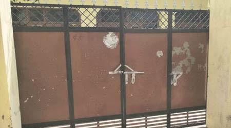 Jheurheri Land Scam: Accused sarpanch used to keep 350 pigeons in special cages