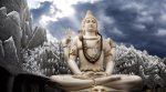 Maha Shivratri 2018: Why is Lord Shiva called Mahadeva?