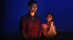 Love Per Square Foot review: The Vicky Kaushal starrer has its heart in the right place