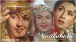 Mughal-e-Azam: A classic that truly belongs to Madhubala