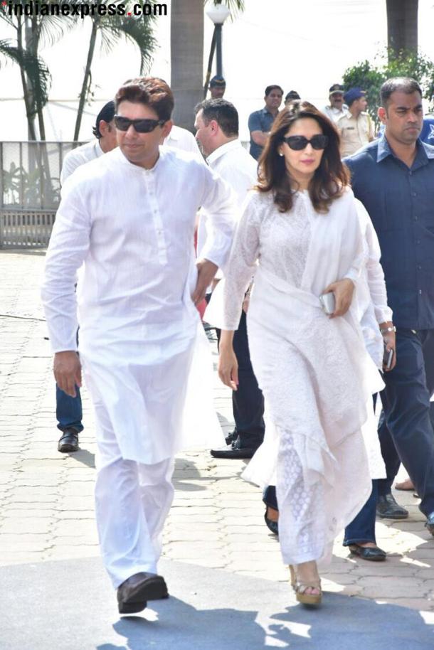 sridevi funeral, sridevi funeral photos, sridevi funeral images