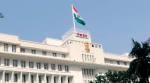 Dead get cash, bills are fudged: Maharashtra scheme for poor is ailing