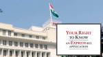 Dead get cash, bills are fudged: Maharashtra financial assistance scheme for poor is ailing