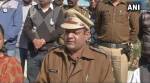Kashmiri students attacked in Haryana: Three accused arrested, says police