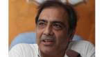 CBI fabricated evidence in Sohrabuddin case: Mahesh Jethmalani in High Court