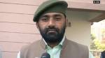 Film for or against Rajputs: Cracks now in one Karni Sena
