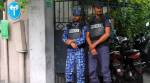 Maldives crisis: Supreme Court annuls own order freeing prisoners