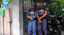 MEA asks Bengaluru FC to defer Maldives visit, cites advisory