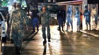 Maldives crisis: India's stand, the China angle - all your questions answered
