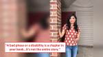 Survived a bomb blast at 13, she went on to speak at the UN: Malvika Iyer's inspiring life story