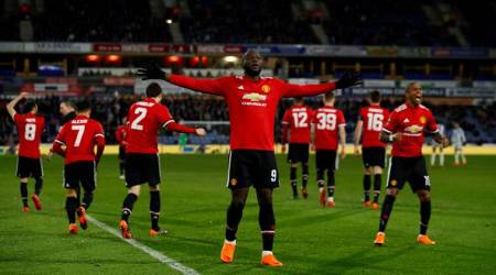 Sevilla vs Manchester United: When and where to watch Champions League match, TV coverage