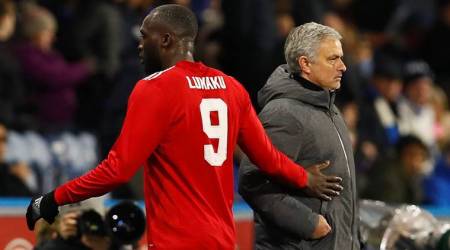 Sevilla vs Manchester United: Injury woes for Jose Mourinho against difficult hosts in Champions League
