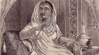 Manikarnika controversy: A legendary queen and her fictional depiction in a banned book