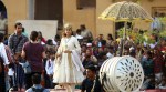 Kangana on Manikarnika controversy: It is being created