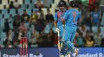 Can deliver lot more than I am doing: Pandey