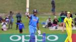 India win U-19 World Cup 2018