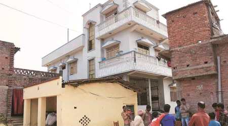 Bihar hit and run case: ‘Will government ensure safety of our children in school?’