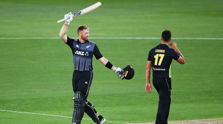 New Zealand defeated England by 12 wickets.